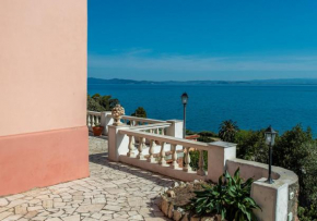 Casa Alessia Porto San Stefano